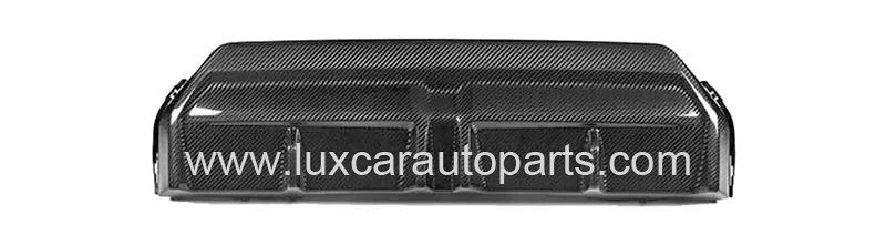 bmw-g42-mp-rear-diffuser-dry-carbon-fiber.webp