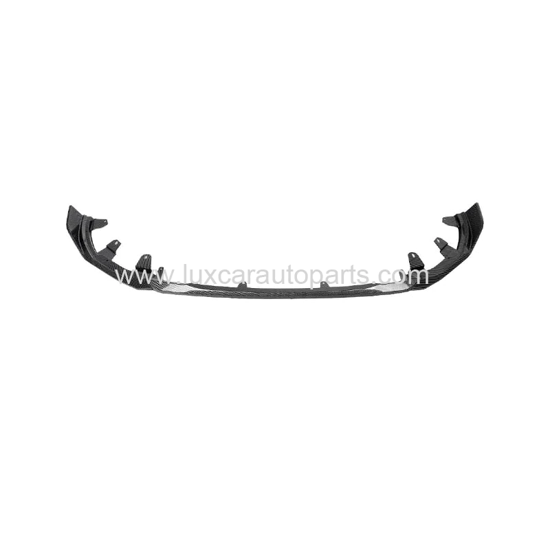 2-series-g42-mp-front-lip-dry-carbon-fiber