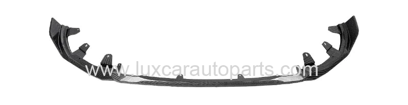 2-series-g42-mp-front-lip-dry-carbon-fiber.webp