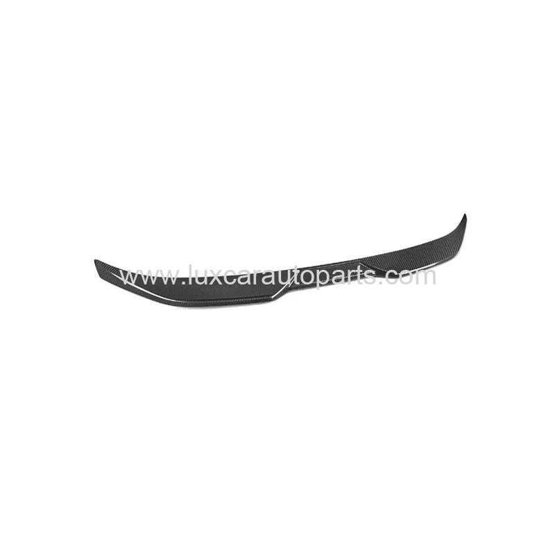 bmw-2-series-g42-mp-spoiler-carbon-fiber