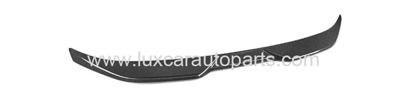 bmw-2-series-g42-mp-spoiler-carbon-fiber.webp