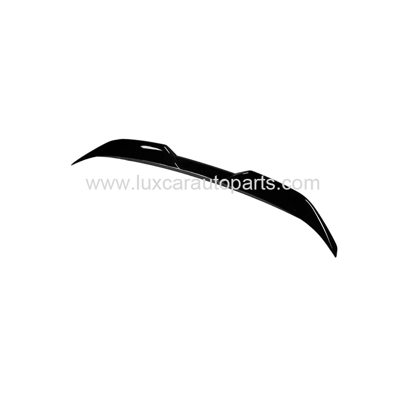 bmw-2-series-g42-mp-spoiler