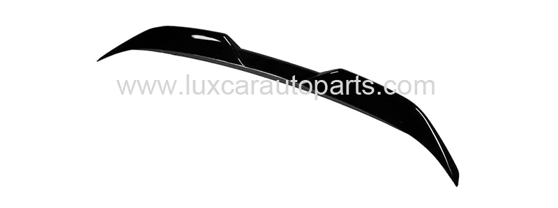 bmw-2-series-g42-mp-spoiler.webp