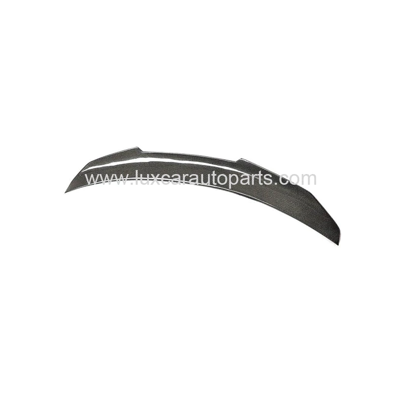 bmw-2-series-g42-psm-spoiler-carbon-fiber