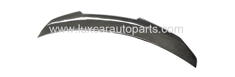 bmw-2-series-g42-psm-spoiler-carbon-fiber.webp