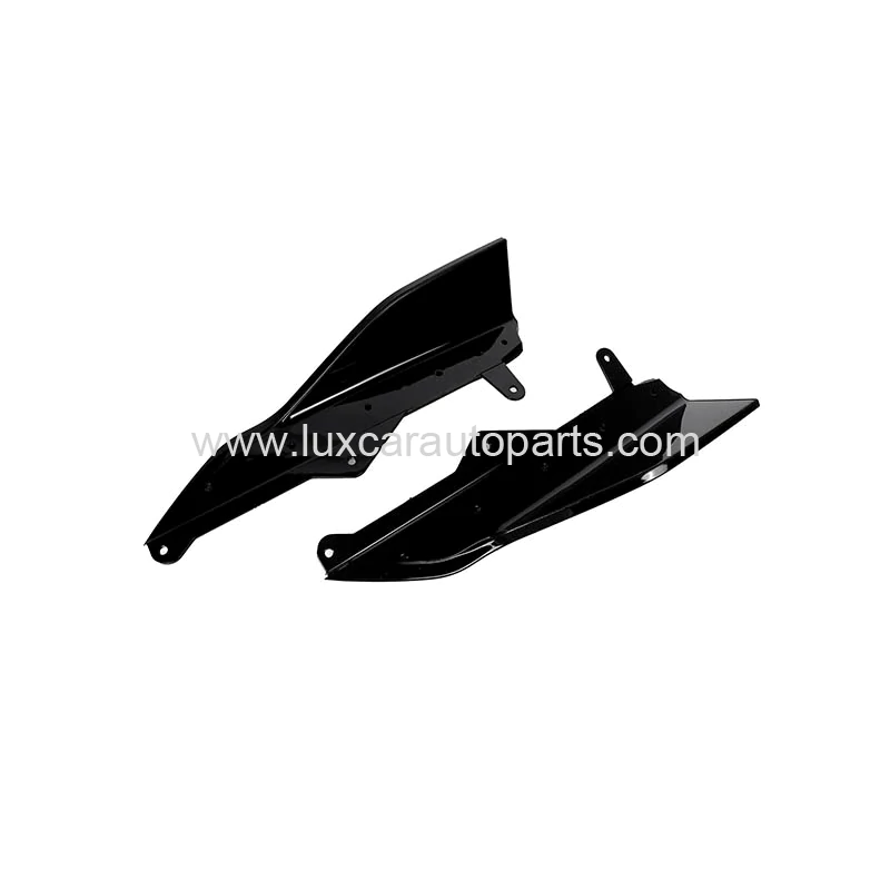 bmw-2-series-g42-mp-side-skirt-winglets