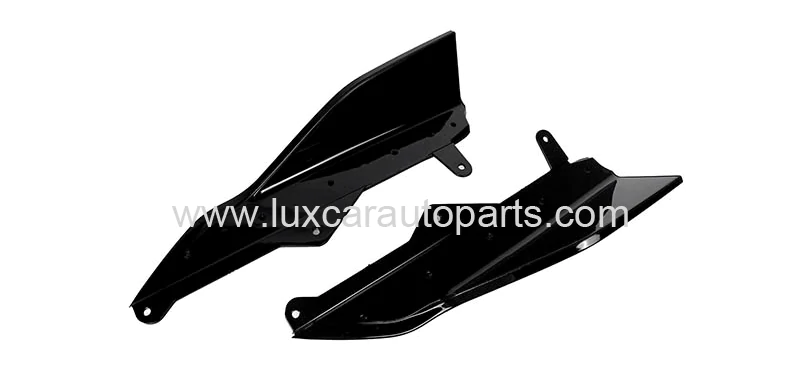 bmw-2-series-g42-mp-side-skirt-winglets.webp
