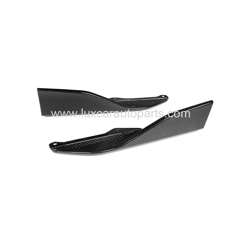 g42-mp-side-skirt-winglets-dry-carbon-fiber