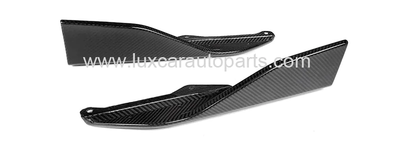 g42-mp-side-skirt-winglets-dry-carbon-fiber.webp