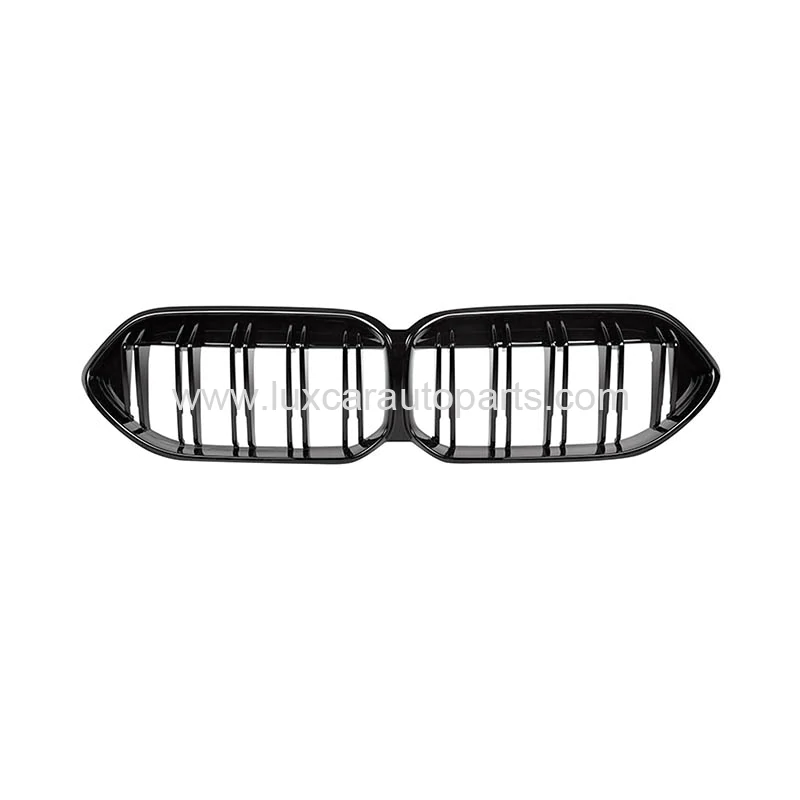 bmw-2-series-f44-grille-double-slat