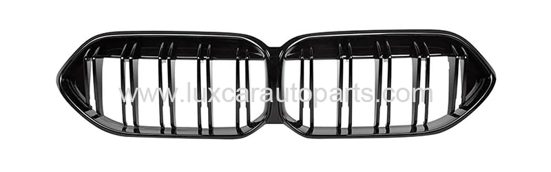 bmw-2-series-f44-grille-double-slat.webp