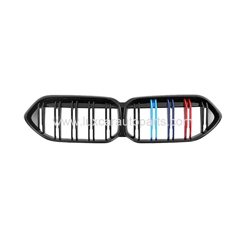 bmw-2-series-f44-grille-double-slat-m-color