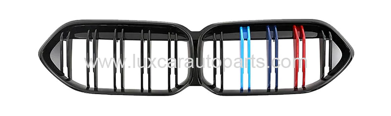 bmw-2-series-f44-grille-double-slat-m-color.webp