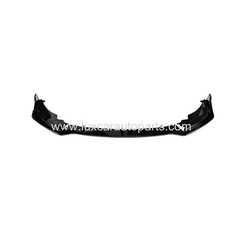 bmw-2-series-f44-mp-front-lip