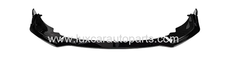 bmw-2-series-f44-mp-front-lip.webp