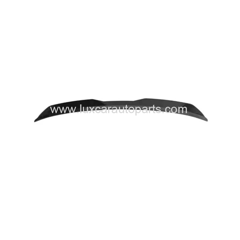 bmw-2-series-f44-mp-spoiler