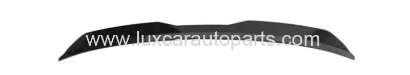 bmw-2-series-f44-mp-spoiler.webp