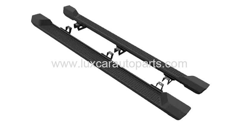 jeep-wrangler-jl-oe-running-board-four-doors.webp