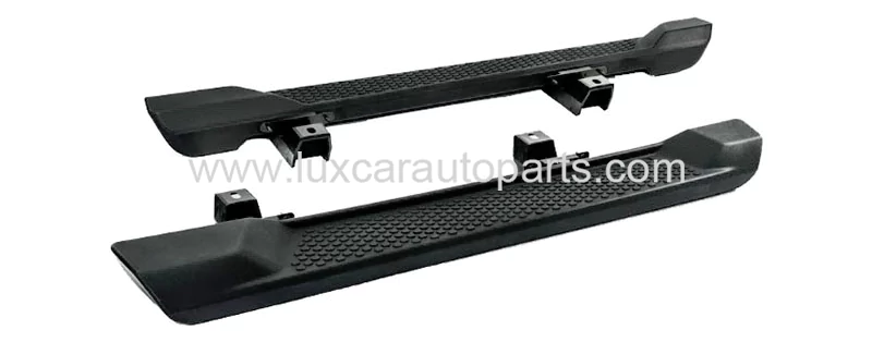 jeep-wrangler-jl-oe-running-board-two-doors.webp