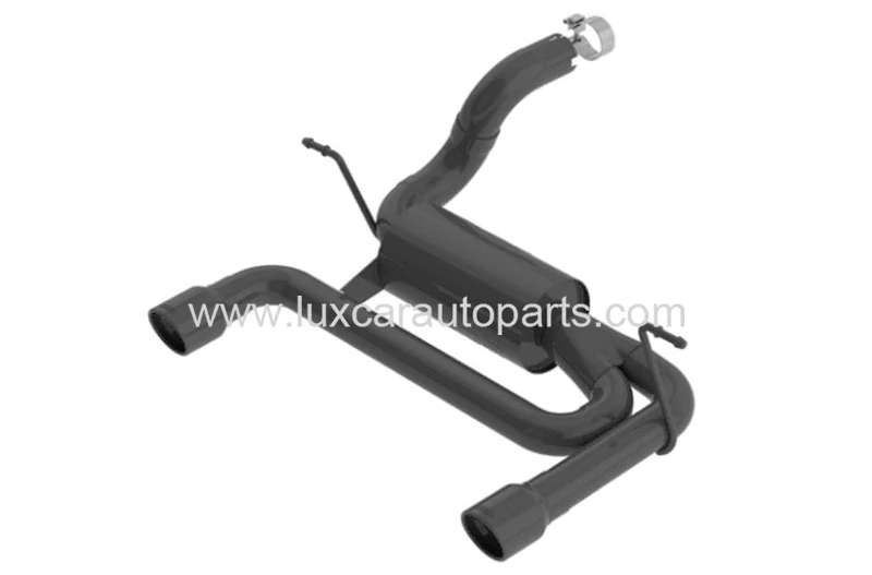 jeep-wrangler-jl-exhaust.webp
