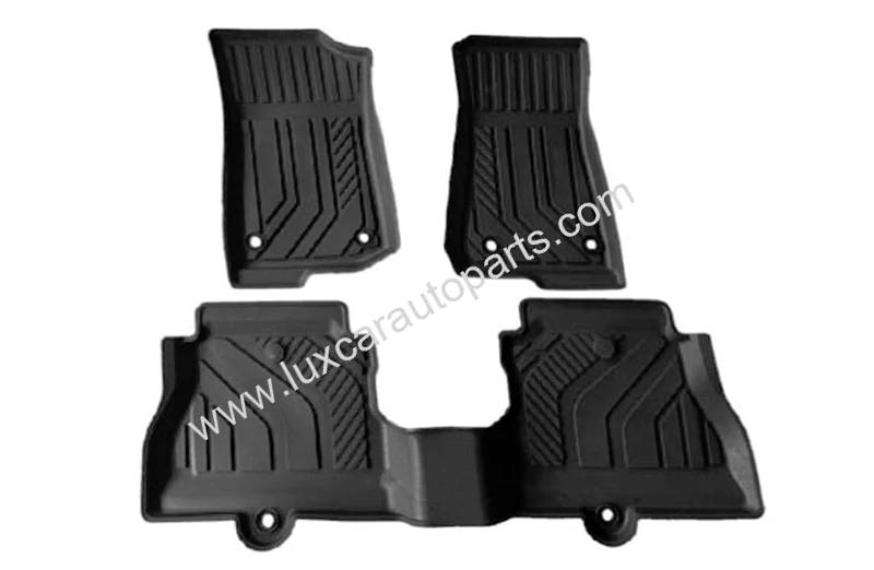 jeep-wrangler-jl-tpe-floor-mats.webp