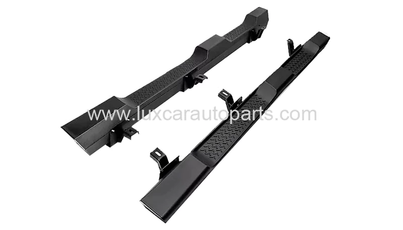 jeep-wrangler-jk-oe-running-board-four-doors.webp