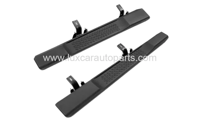 jeep-wrangler-jk-oe-running-board-two-doors.webp
