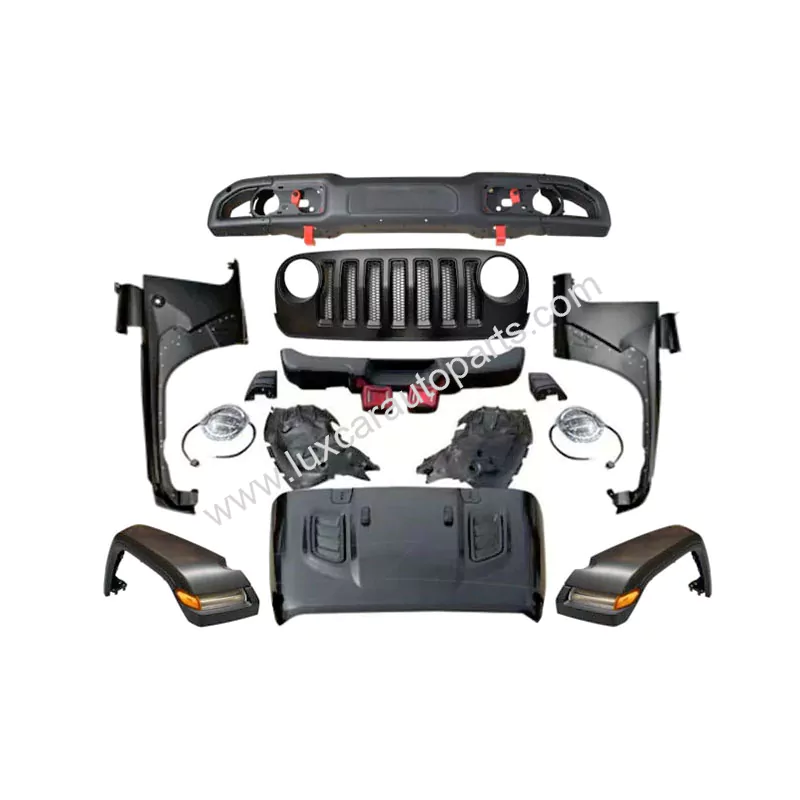 jeep-wrangler-jk-jl-body-kit