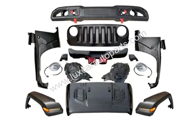 jeep-wrangler-jk-jl-body-kit.webp