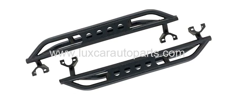 jeep-wrangler-jk-side-step-two-doors.webp
