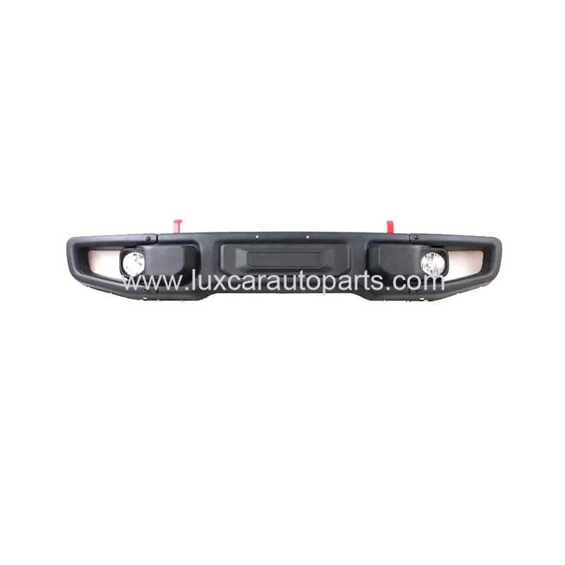 wrangler-jk-10th-anniversary-front-bumper