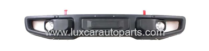 wrangler-jk-10th-anniversary-front-bumper.webp