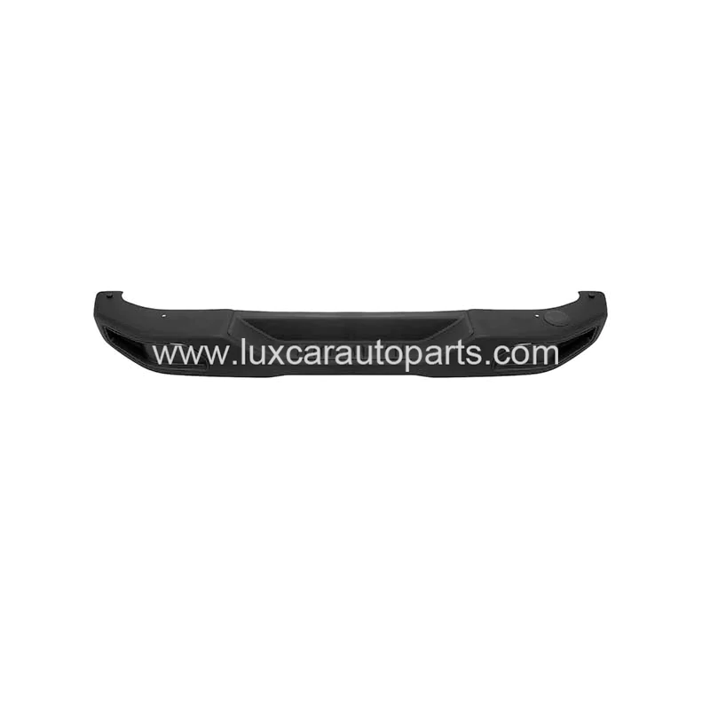 wrangler-jk-10th-anniversary-rear-bumper