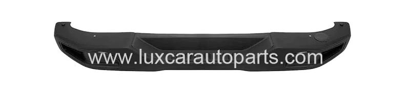 wrangler-jk-10th-anniversary-rear-bumper.webp