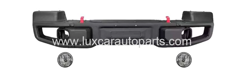 jeep-jk-10th-anniversary-front-bumper.webp