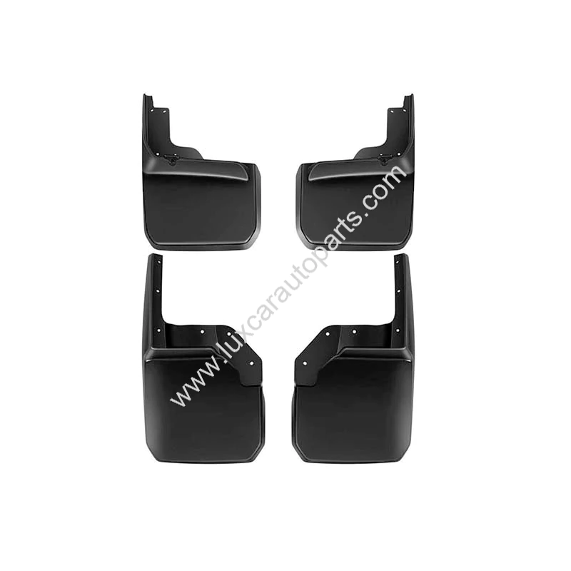 jeep-wrangler-jk-mud-flaps