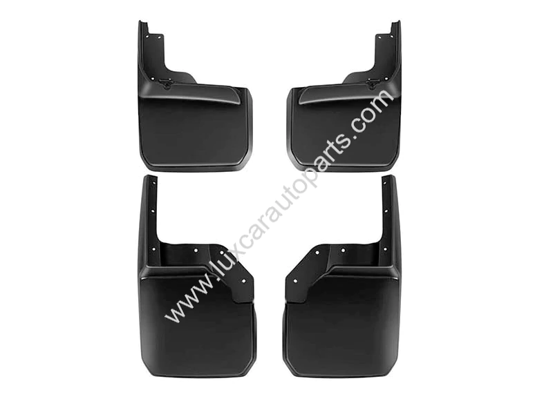 jeep-wrangler-jk-mud-flaps.webp