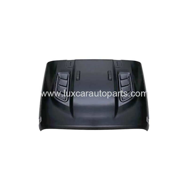 jeep-wrangler-jk-jl-engine-hood