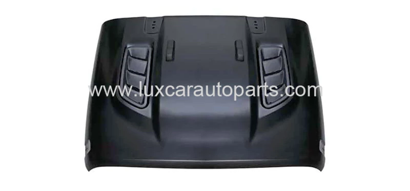 jeep-wrangler-jk-jl-engine-hood.webp