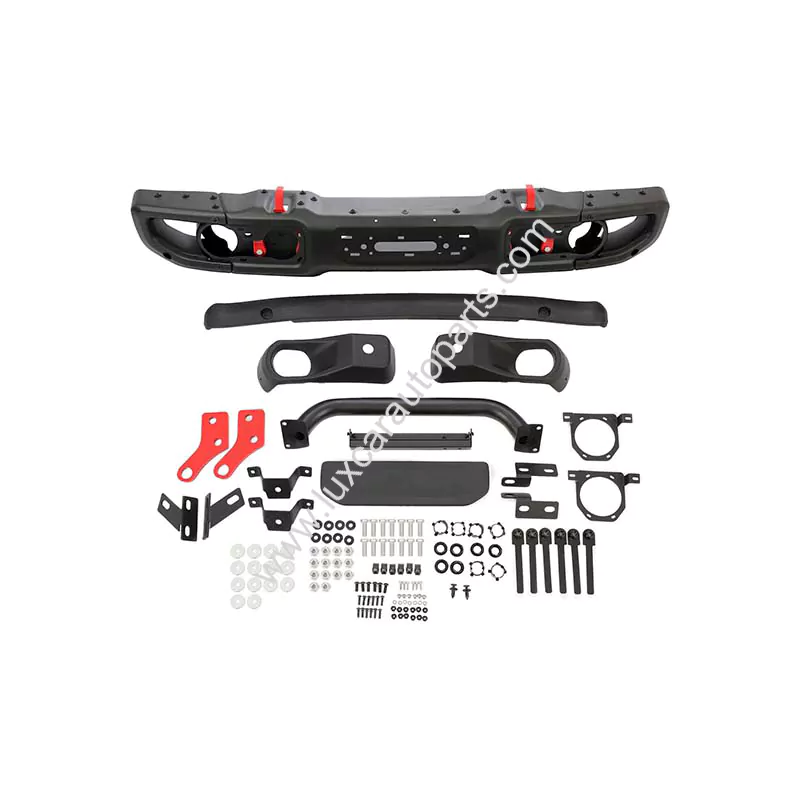 jeep-wrangler-jk-jl-front-bumper