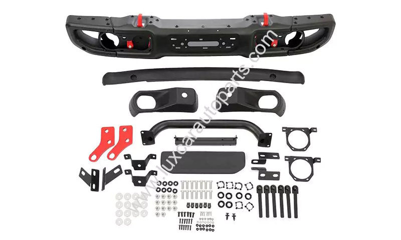 jeep-wrangler-jk-jl-front-bumper.webp