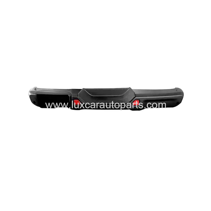jeep-wrangler-jk-jl-rear-bumper