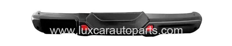 jeep-wrangler-jk-jl-rear-bumper.webp