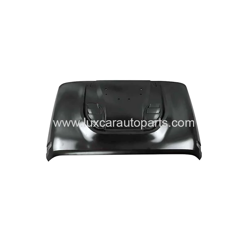 jeep-jk-10th-anniversary-engine-hood