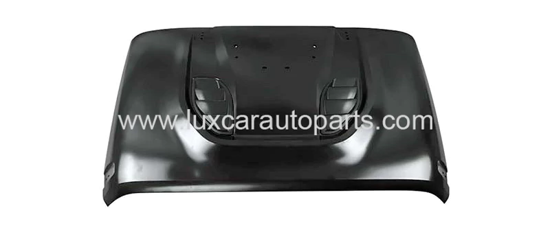 jeep-jk-10th-anniversary-engine-hood.webp