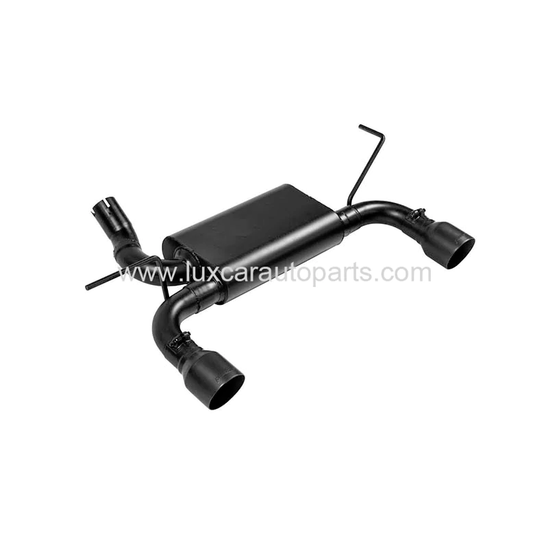 jeep-wrangler-jk-axle-back-exhaust-system