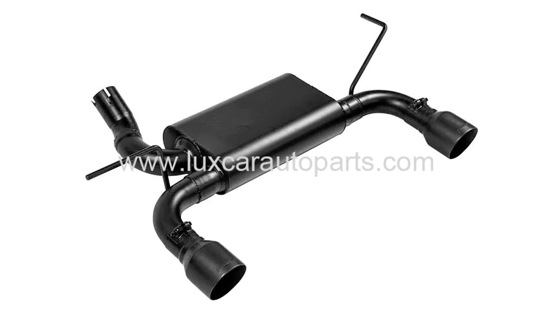 jeep-wrangler-jk-axle-back-exhaust-system.webp