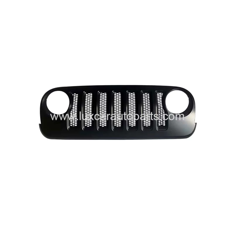 jeep-wrangler-jk-jl-style-conversion-grille