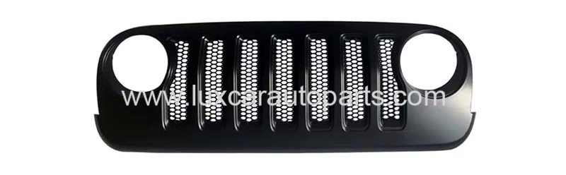 jeep-wrangler-jk-jl-style-conversion-grille.webp