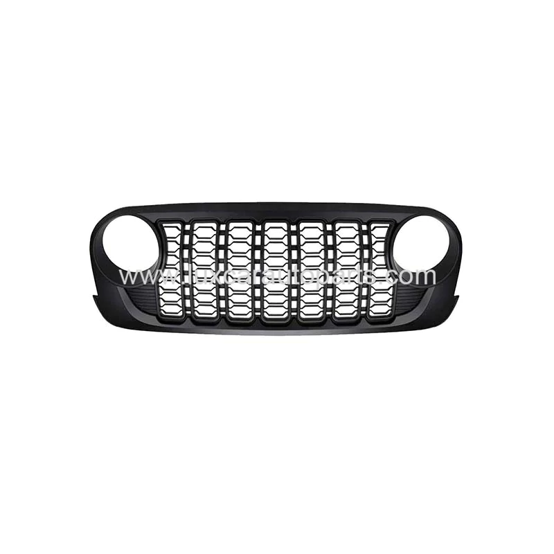 jeep-jk-jl-style-conversion-grille-2024-look